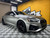 Audi A7 Wrapped in KPMF Matte Iced Silver Titanium Vinyl
An Audi A7 wrapped in KPMF Matte Iced Silver Titanium, showcasing the wrap’s clean, brushed-metal aesthetic with soft matte reflectivity and high-end metallic tones.