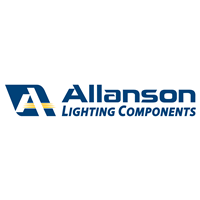 Kirin Global Supplies Partners with Allanson LED to Power the Future of Sign Lighting
