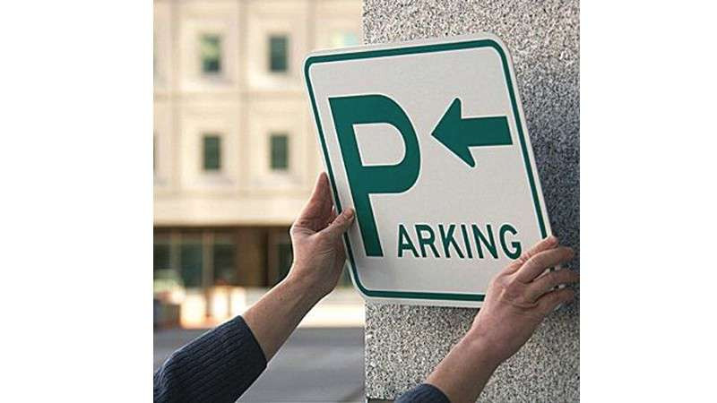 What is Orabond UHB03110G and what kind of applications can Orabond UHB03110G be used on? 