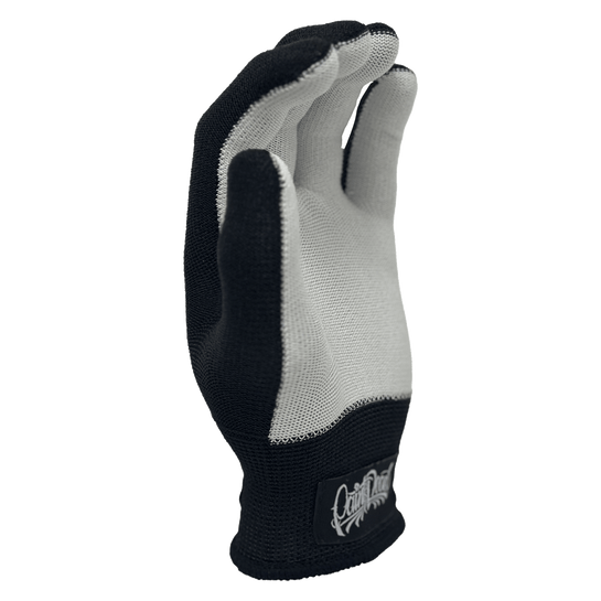 Introducing the Proseries PROGLOVE HD “Phantom” by Paint is Dead
