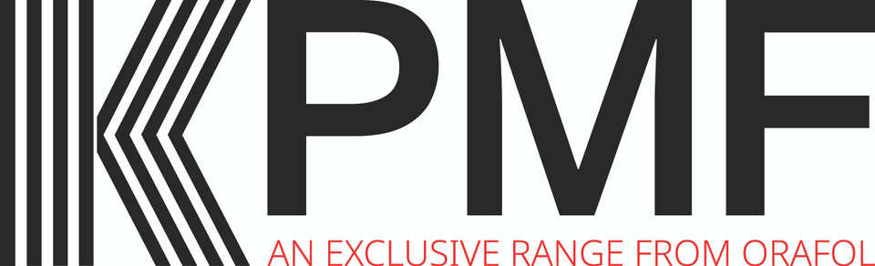 Where to Buy KPMF Wrap Vinyl in Arizona