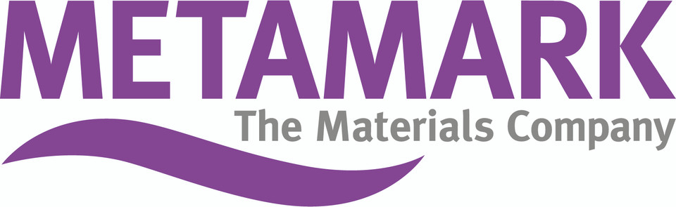 Kirin Global Supplies: Your New U.S. Distributor for Metamark Vinyl & Digital Print Media