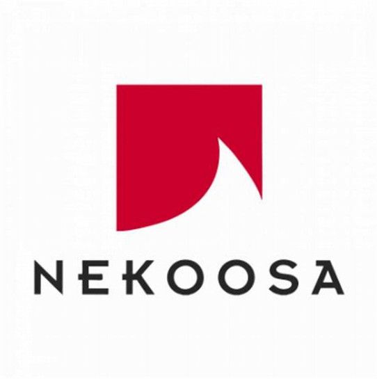 Introducing Nekoosa's NextBond™: The Revolutionary Adhesive for Long-Term Print Applications