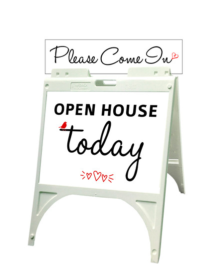 Why the Plasticade Quik Sign® is the Best Choice for Your Business