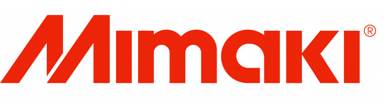 Where to Buy OEM Mimaki SS21 & SS22 Ink in Arizona, New Mexico, and Las Vegas