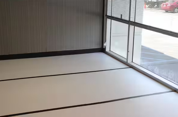 The Heavy-Duty Advantages of 10mm Coroplast Sheets