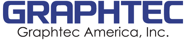 Graphtec America