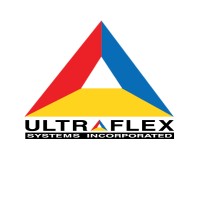 UltraFlex