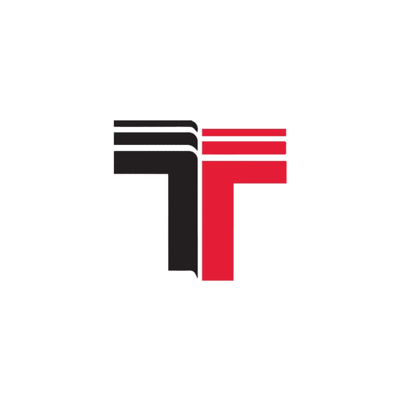 Tape Technologies