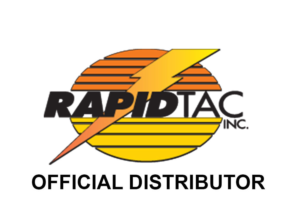 Rapid Tac 