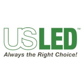 USLED