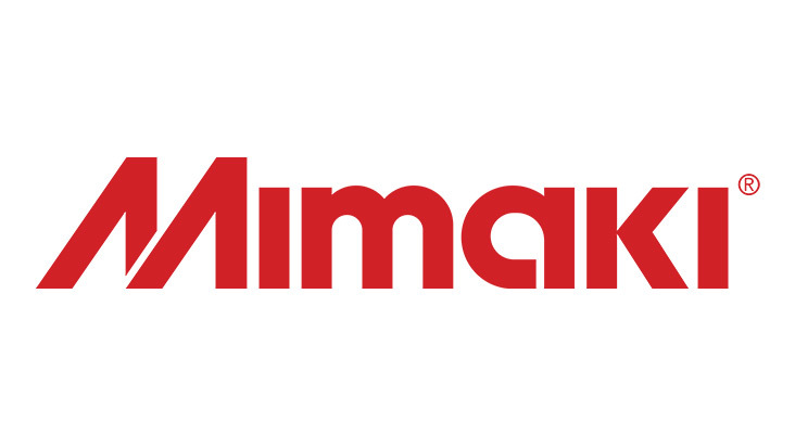 Explore industry-leading Mimaki USA wide-format printers at Kirin Global Supplies. From UV-LED and dye-sublimation to solvent and textile printers, discover advanced print solutions built to grow your business.