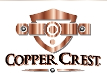 Discover Copper Crest by Kirin Global Supplies. Copper Crest is Kirin Global Supplies house brand which offers economically priced wide-format materials, Cut Vinyls, ACM Panles, aluminum, transfer tapes and more innovative solutions. Explore our range of PSA Print Vinyls, Polyester Roll-up Films, Floor Graphic Vinyl, and more. Contact us for high-quality, customized packaging and exceptional customer service.