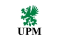 UPM