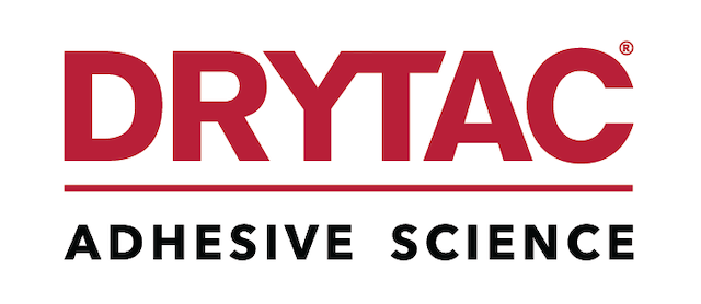 DryTac