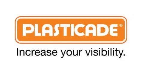 Plasticade