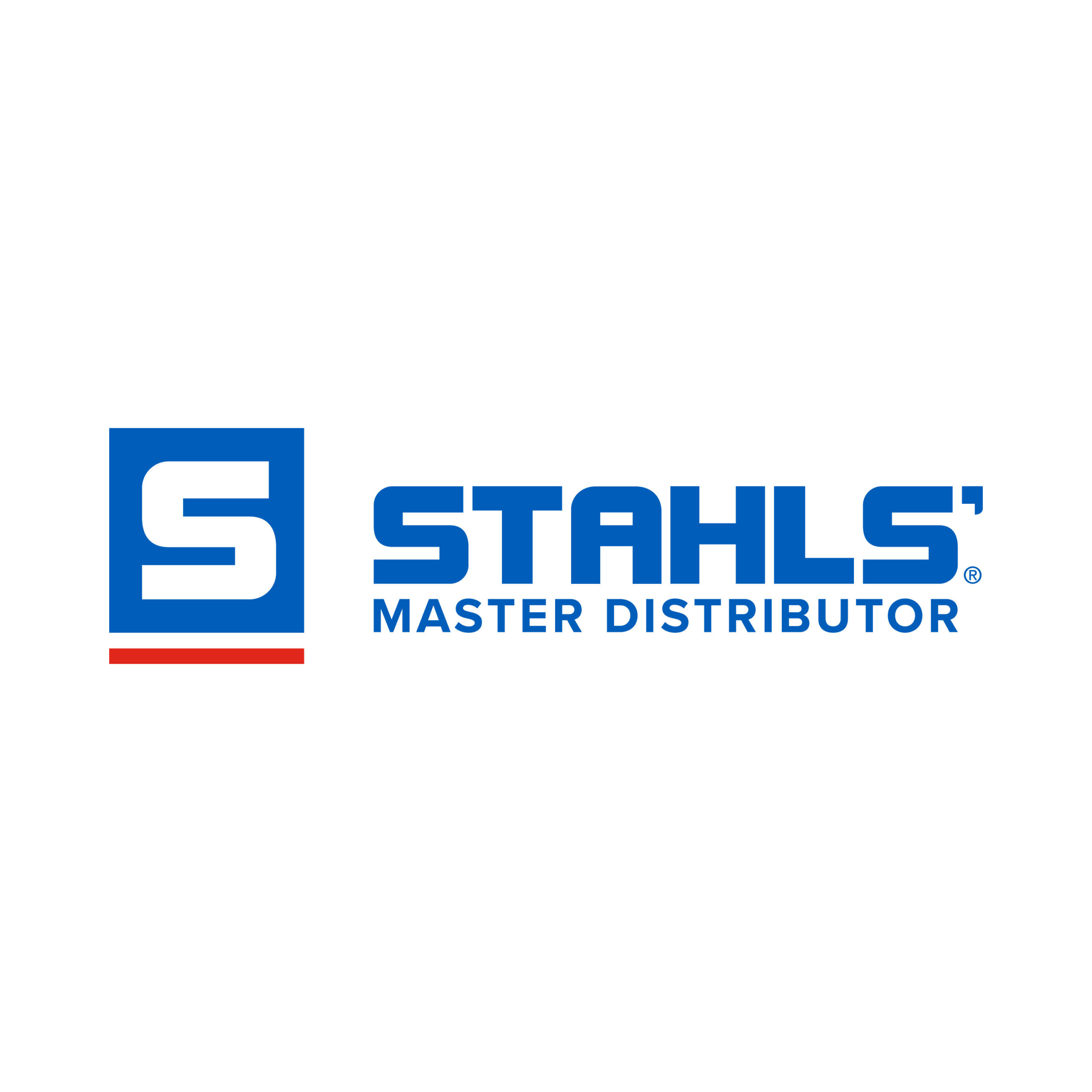 Stahls