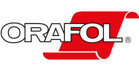Orafol