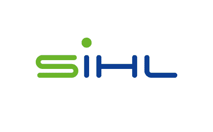 Sihl