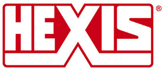 Hexis Americas