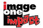 Image One Impact