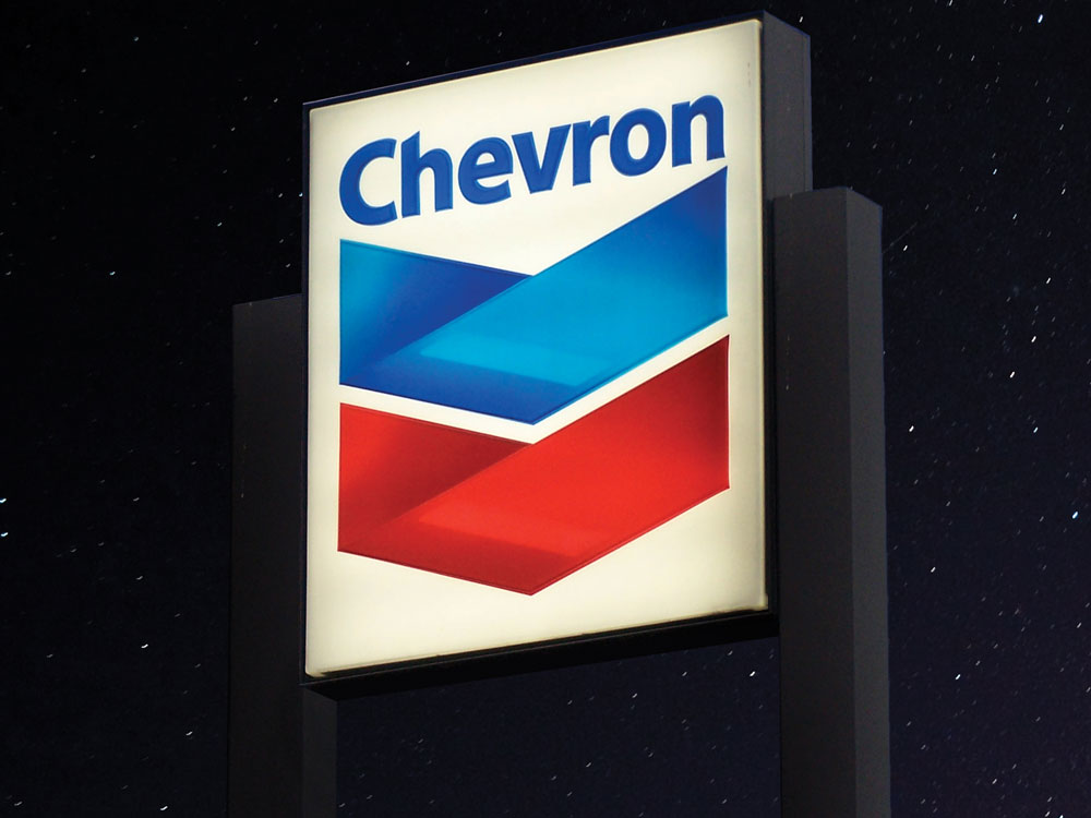 Why Sign Shops are Choosing Arlon 2500