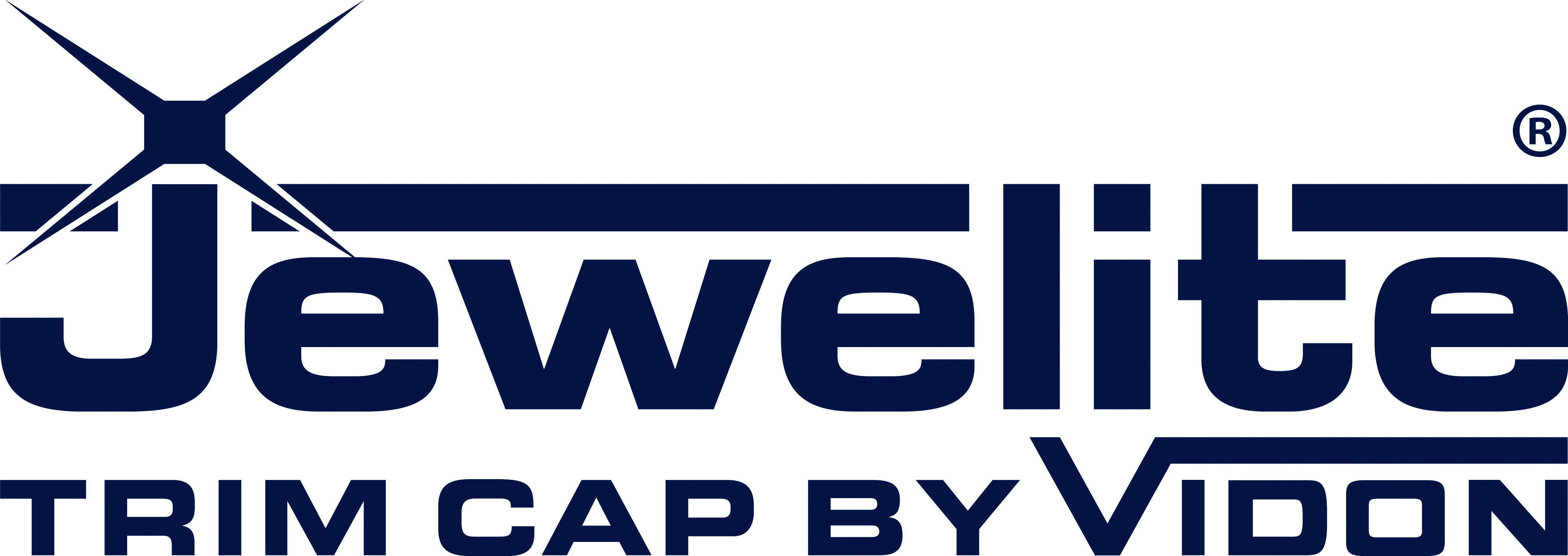 Kirin Global Supplies Now Distributes Jewelite Trim Cap by Vidon