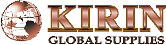 Kirin Global Supplies: Now Offering Overnight Shipping to Las Vegas and Surrounding Areas