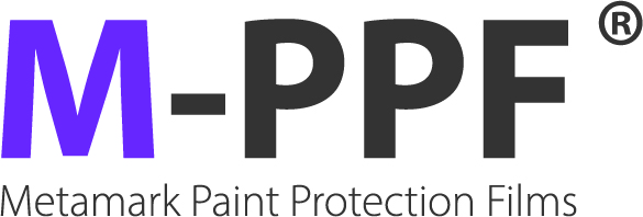 Why PPF Installers Are Switching to Metamark