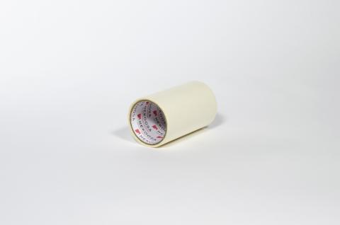 Recommendations for Working with Application Tapes