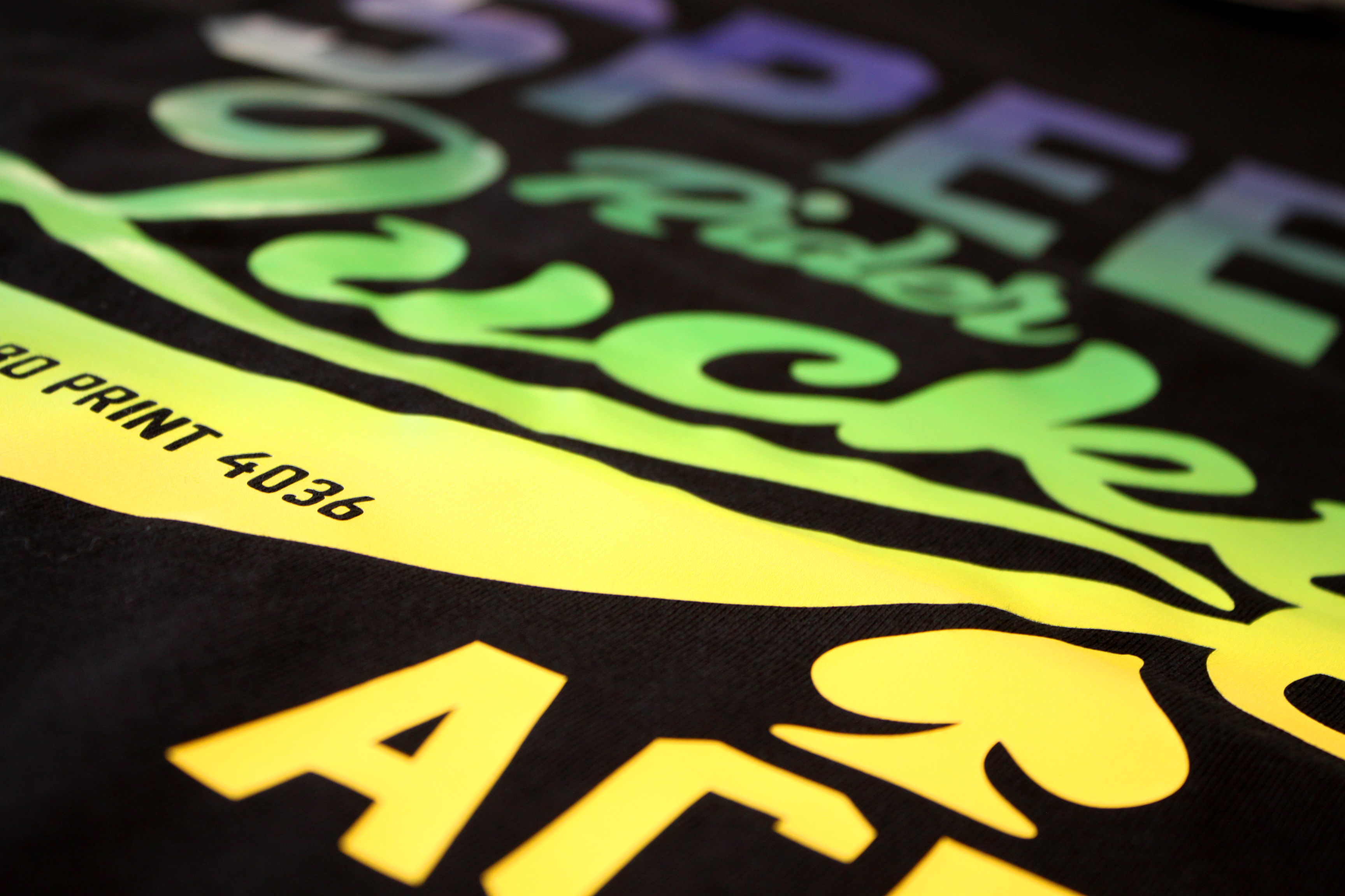 Elevate Your Designs with PoliPrintables Ultimate Print Turbo: The Perfect Textile Transfer Solution