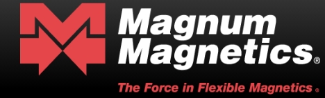 Magnum Magnetics