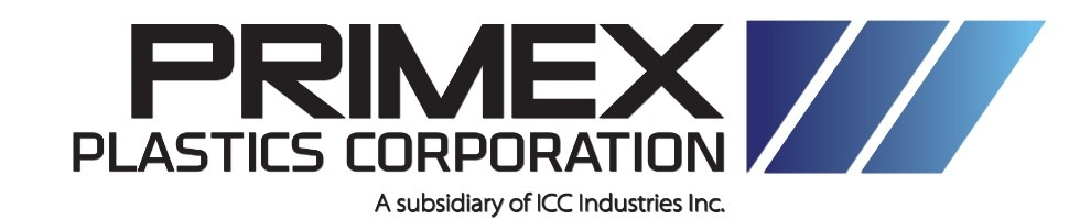 Primex