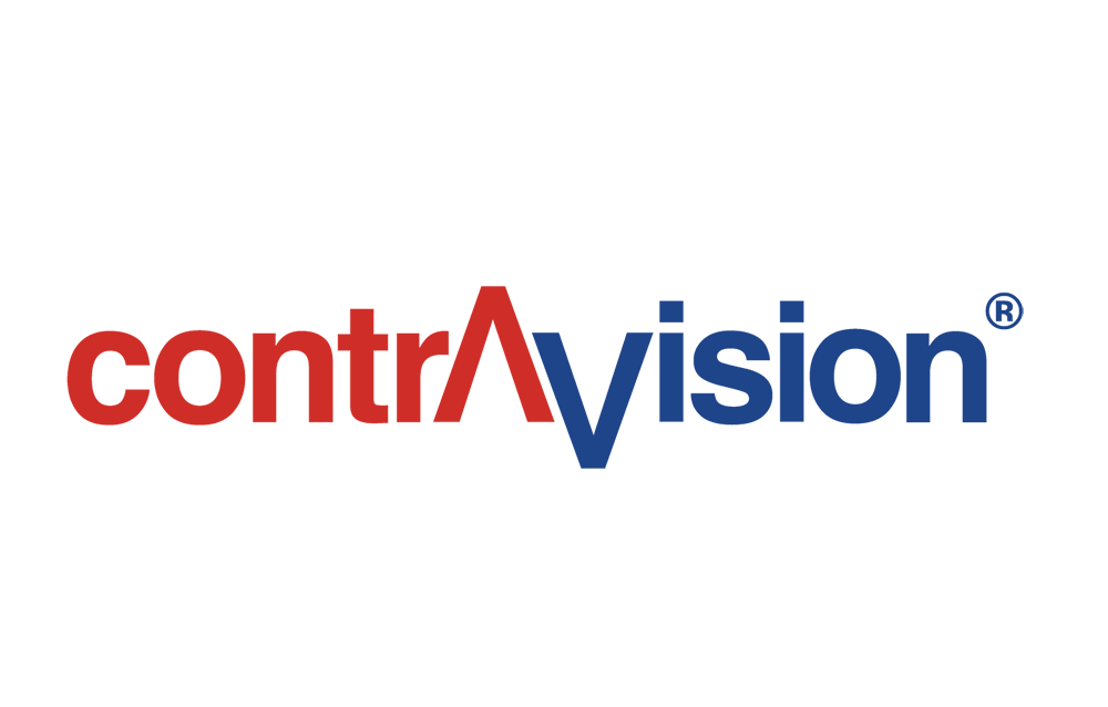 Contra Vision