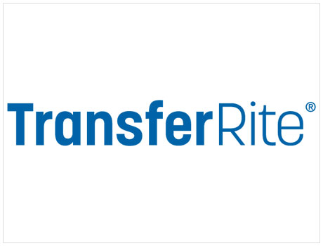 TransferRite