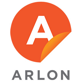 Discover Arizona's premier selection of Arlon Graphics products at KG Supplies. As the leading distributor, we boast the largest inventory of Arlon's innovative wide-format graphics and cast films, including popular items like Arlon SLX PLUS, DPF 6100XLP, and more. Partner with us for unparalleled product variety and industry expertise to bring your creative visions to life. Explore our range today and transform your business with Arlon Graphics, a pioneer in flexible material solutions since 1958.