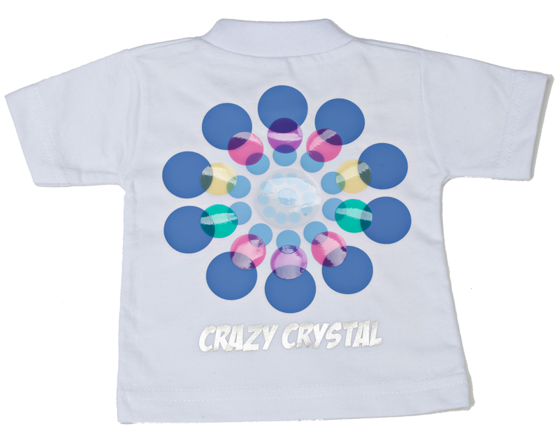 crystal-shirt.jpg