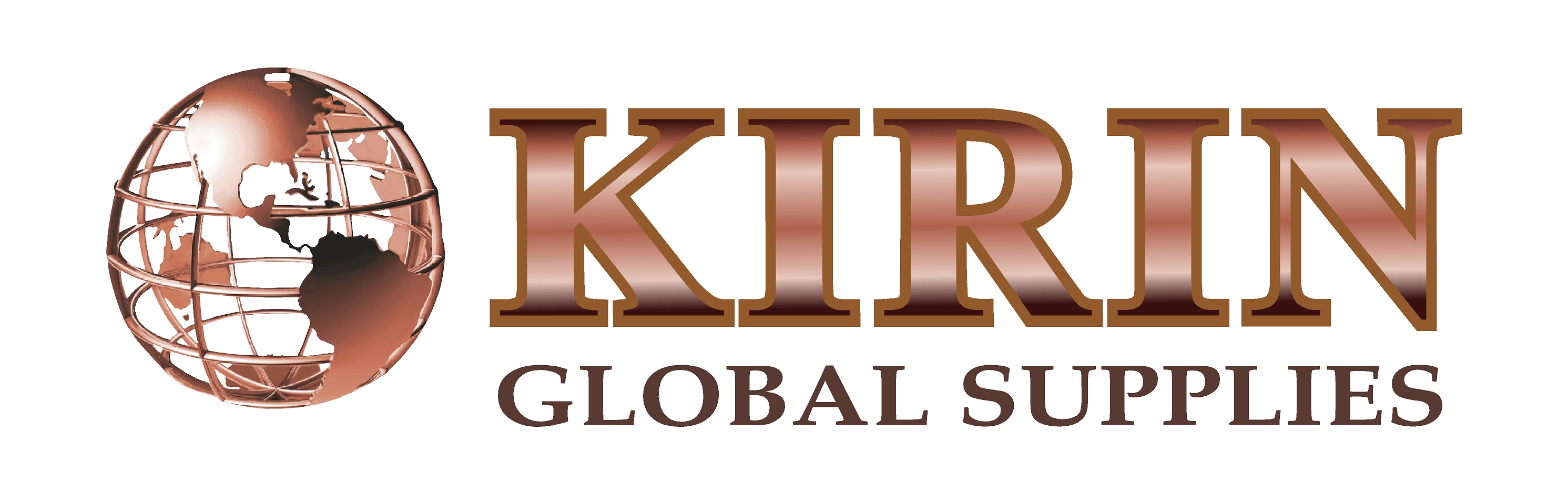 Kirin Global Supplies Announces New Overnight Shipping Service to New  Mexico, Southern Colorado and West Texas - Kirin Global Supplies