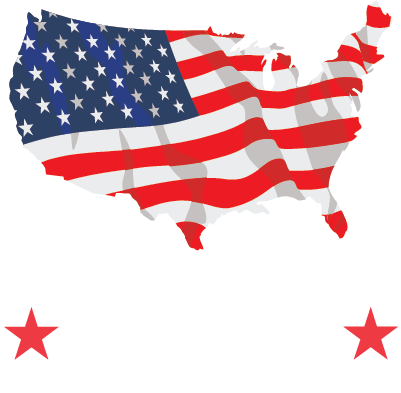 made-in-usa-white.png