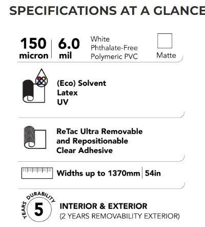 retac-smooth-150-spec.jpeg