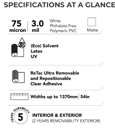 retac-smooth-75-specs.jpeg