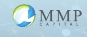 MMP Capital Logo