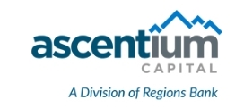 Ascentium Capital