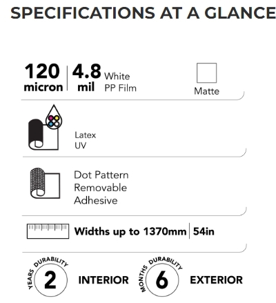 syntac-specs.jpeg