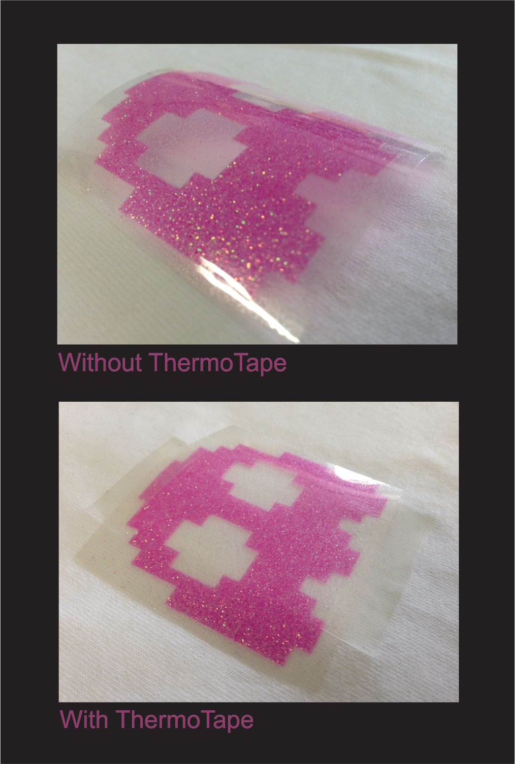 thermotape-2.jpeg