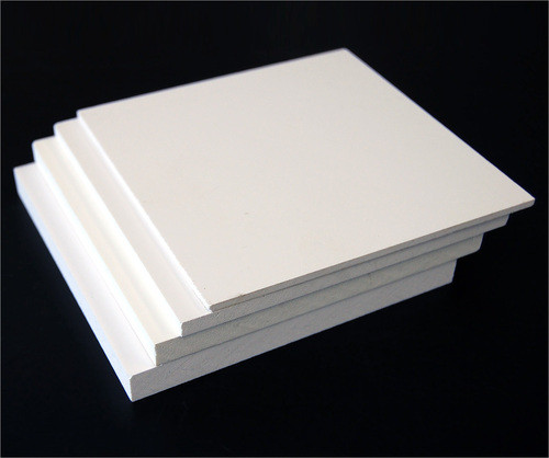 Pvc Sign Board Kgsupplies Com