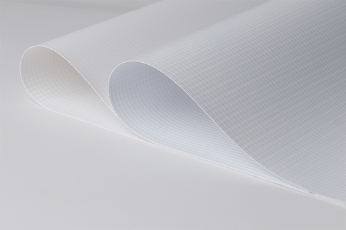 Ultra Flex Super Print 13oz Scrim Banner | Kgsupplies.com