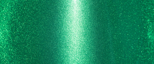 Buy ORACAL 970RA 181 Sparkling Riviera Rush - Premium Blue Vehicle