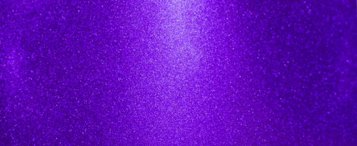 Buy ORACAL 970RA 185 Sparkling Enchanted Violet - Premium Violet