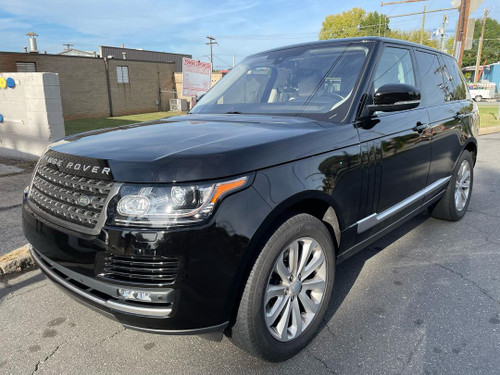 KPMF K75400 Gloss Perfect Black Vinyl Wrap | Premium Vehicle Wrap